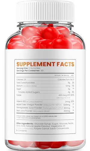 (3 Pack) Ignite Keto ACV Gummies - Official - Keto Ignite ACV Advanced Formula Plus Rillvo Au supplements