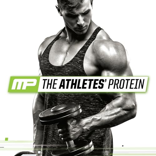 MusclePharm Combat 100% Whey, Chocolate Milk - 5 lb Protein Powder - Gluten Free Muscle Pharm Au supplements