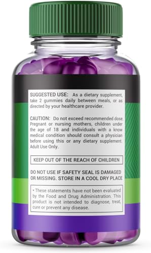rize labs VirilPlex XL Male Performance Gummies, Premium Formula for Health and Well-Being for Men, Gummys to Deliver Maximum Performance Benefits - Pack of 3(180 Gummies) rize labs Au supplements