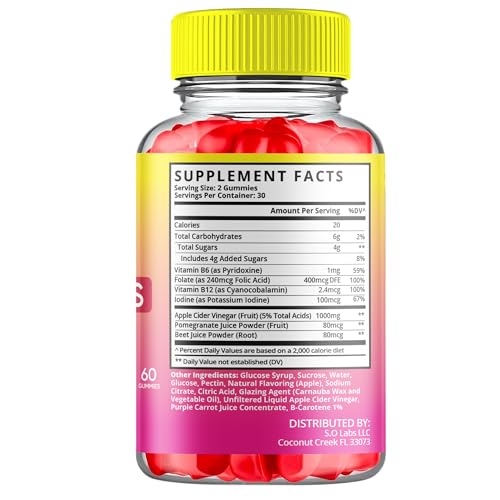 Keto ACV Gummies Advanced Weight Loss, Keto ACV Gummies, Advanced Keto ACV Gummies S.O Labs Au supplements
