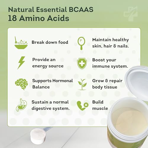 100% Pure Collagen Powder Protein Peptides - General Healthcare 300g Supplement General Healthcare Au supplements
