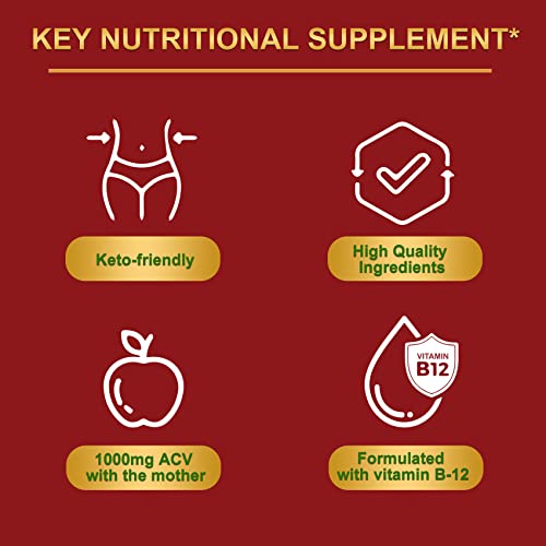 Keto ACV Gummies Advanced Weight Loss-1000MG Keto ACV Gummies with The Mother Dr. Healdy Au supplements