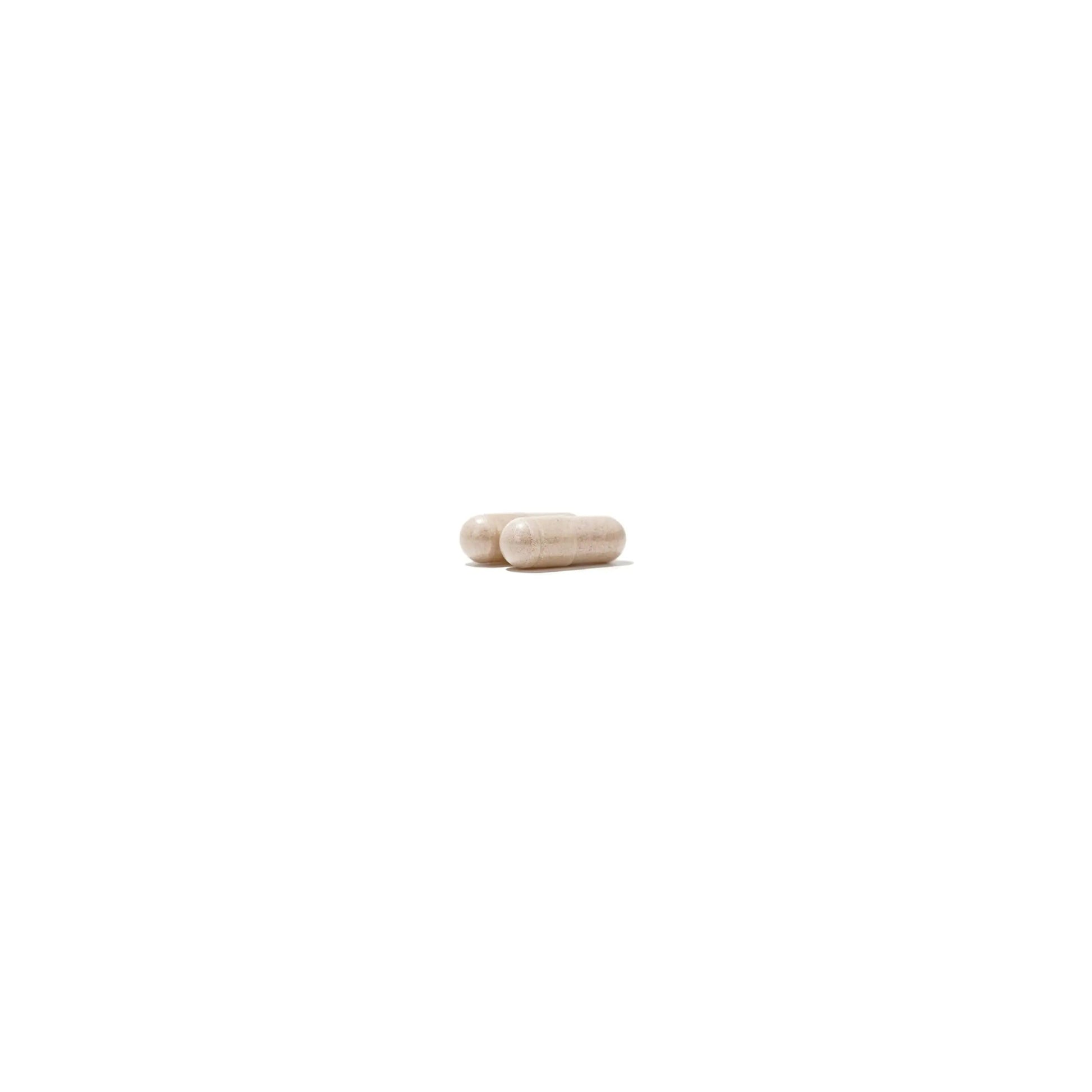 NatureWise Multivitamin for Men + Stress Support + Fulvic Ionic Minerals + Probiotics for Immunity, Male Health NatureWise Au supplements