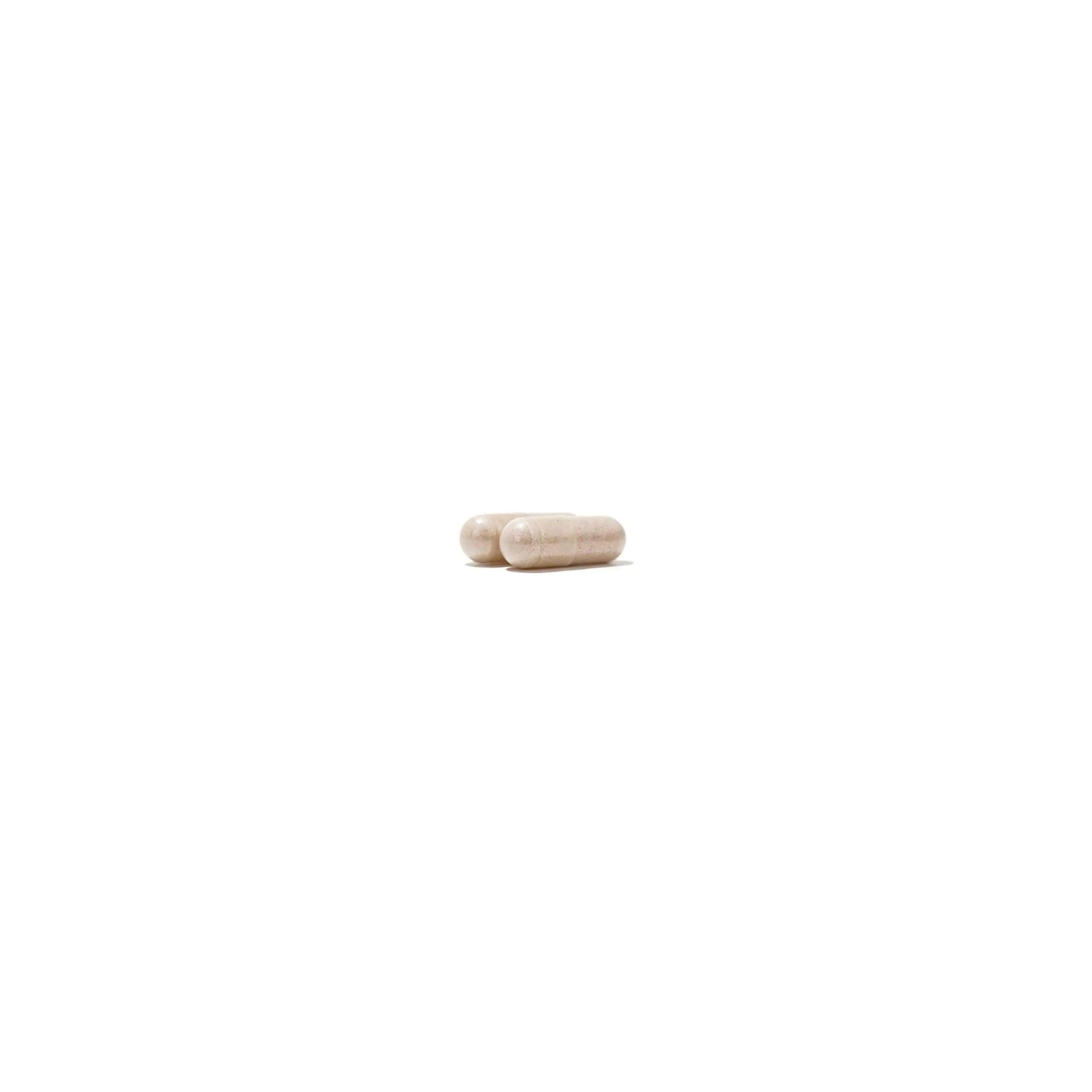 NatureWise Multivitamin for Men + Stress Support + Fulvic Ionic Minerals + Probiotics for Immunity, Male Health NatureWise Au supplements