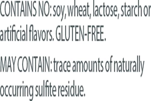 NeoCell Super Collagen Powder, 10g Collagen Peptides per Serving, Gluten Free NeoCell Au supplements