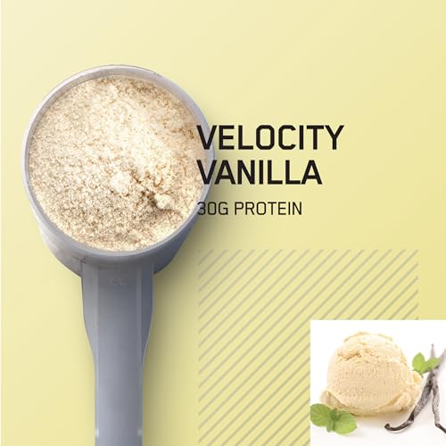 Optimum Nutrition Platinum Hydrowhey Protein Powder, 100% Hydrolyzed Whey Isolate Optimum Nutrition Au supplements