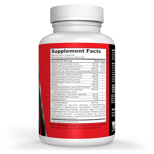 MILA MIAMOR CHEERS TO A LONG HEALTHY LIFE! Super Fat Burner with MCT MILA MIAMOR CHEERS TO A LONG HEALTHY LIFE! Au supplements