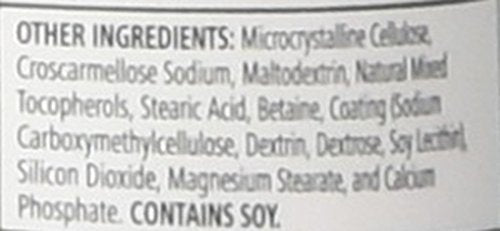 Herbal Life Formula 2 Multivitamin complex, 90 tablets Herbalife Au supplements