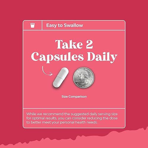 Complete Herbal Menopause Supplement for Women - Multibenefit Menopause Relief Hormone Natures Craft Au supplements