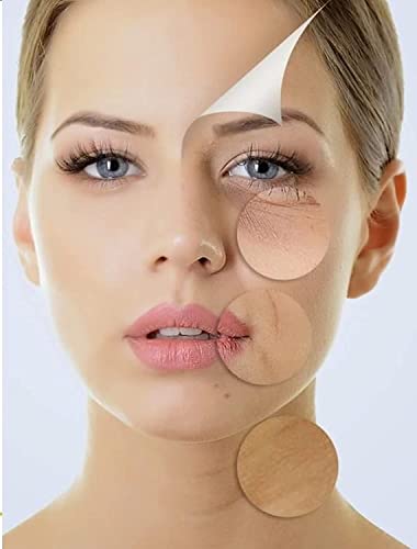 Premium Marine Collagen Supplements for Women, Ultra Potent Marine Collagen Capsules Collagen Max Au supplements