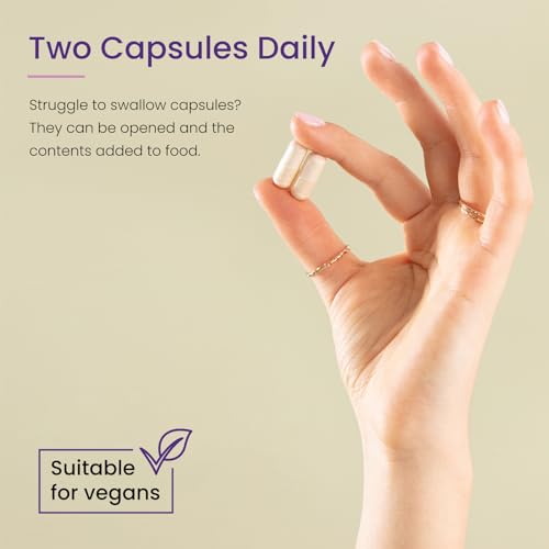 Proceive® Pregnancy Trimester 3 (28 Weeks) Pregnancy Vitamin & Mineral Supplements Proceive Au supplements