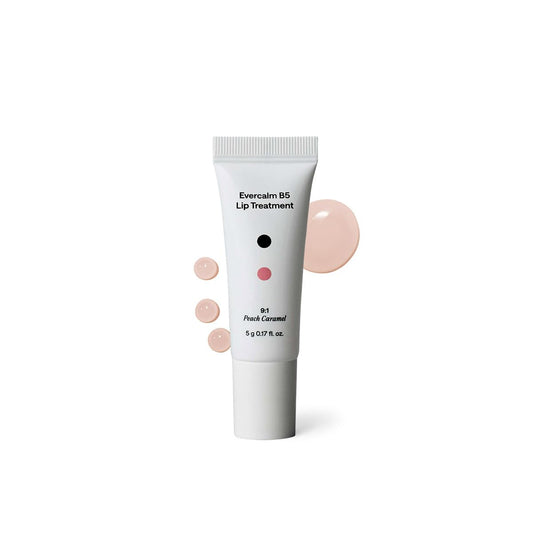 B:Lab Evercalm B5 Lip Treatment 5g B_LABUS supplements