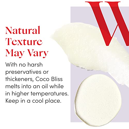 Womaness Menopause Cycle Kit - Coco Bliss - External Body Cream (4oz) + Me.No.Pause Womaness Au supplements