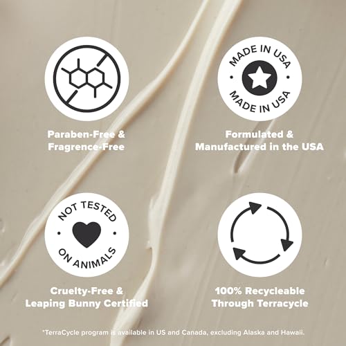 Paula's Choice Skin Perfecting 2% BHA Liquid Salicylic Acid Exfoliant Duo Paula's Choice Au supplements