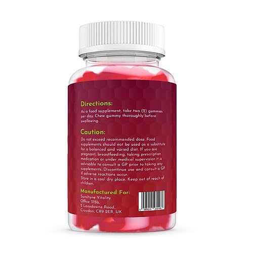 Glutathione Gummies | with Marine Collagen | 1050mg per Serving | Antioxidant Support Sunshyne Au supplements