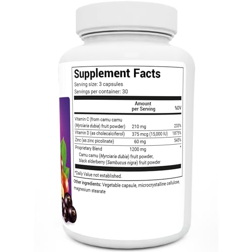 Dr. Berg's Advanced Immune Support - Daily Immunity Multi-System Defense Supplement Dr. Berg Nutritionals Au supplements