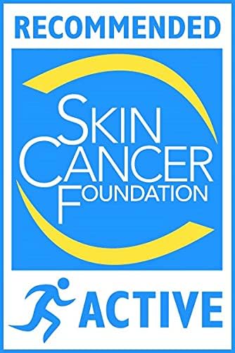 La Roche-Posay Anthelios Tinted Sunscreen SPF 50, Ultra-Light Fluid La Roche-Posay Au supplements