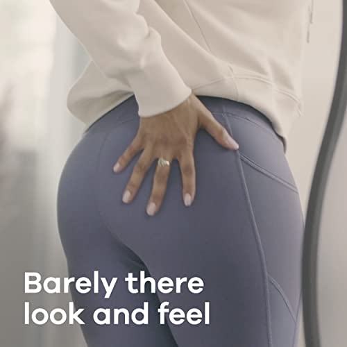 Always Discreet Adult Moderate Long Incontinence Pads, Up to 100% Leak Always Discreet Au supplements