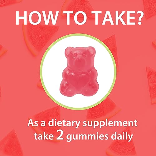 Fiber Gummies for Adults-Probiotic & Prebiotic Fiber Gummies for Men & Women Herodianow Au supplements