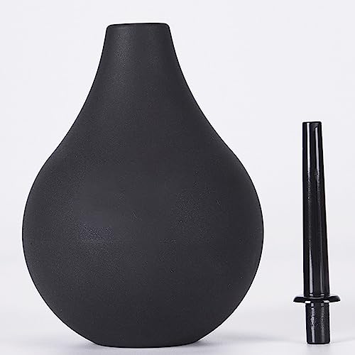 Bodundirect Medical Materials Anal Douche Enema Bulb Vaginal Douche Enemas Cleaner for Women’s Bodundirect Au supplements