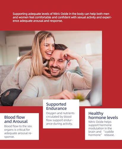 Spray For Life Nitric Oxide Blend Spray Supplements, Sublingual Nitric Booster Support Spray For Life Au supplements