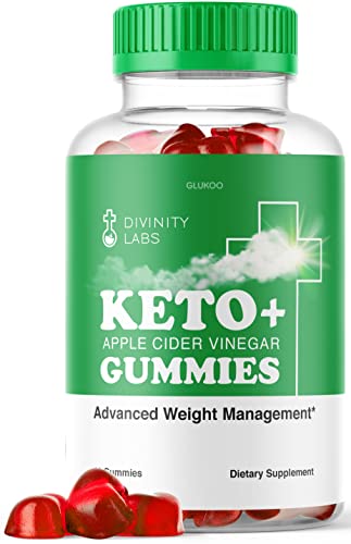 Divinity Labs Keto ACV Gummies - Divinity Labs ACV Gummies, Divinity Labs Keto ACV Gummies Alapor Au supplements
