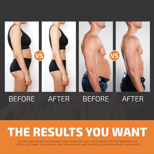 Burn Pro 7-in-1 Thermogenic Metabolism Booster | Weight Management Support Supplem Nobi Nutrition Au supplements
