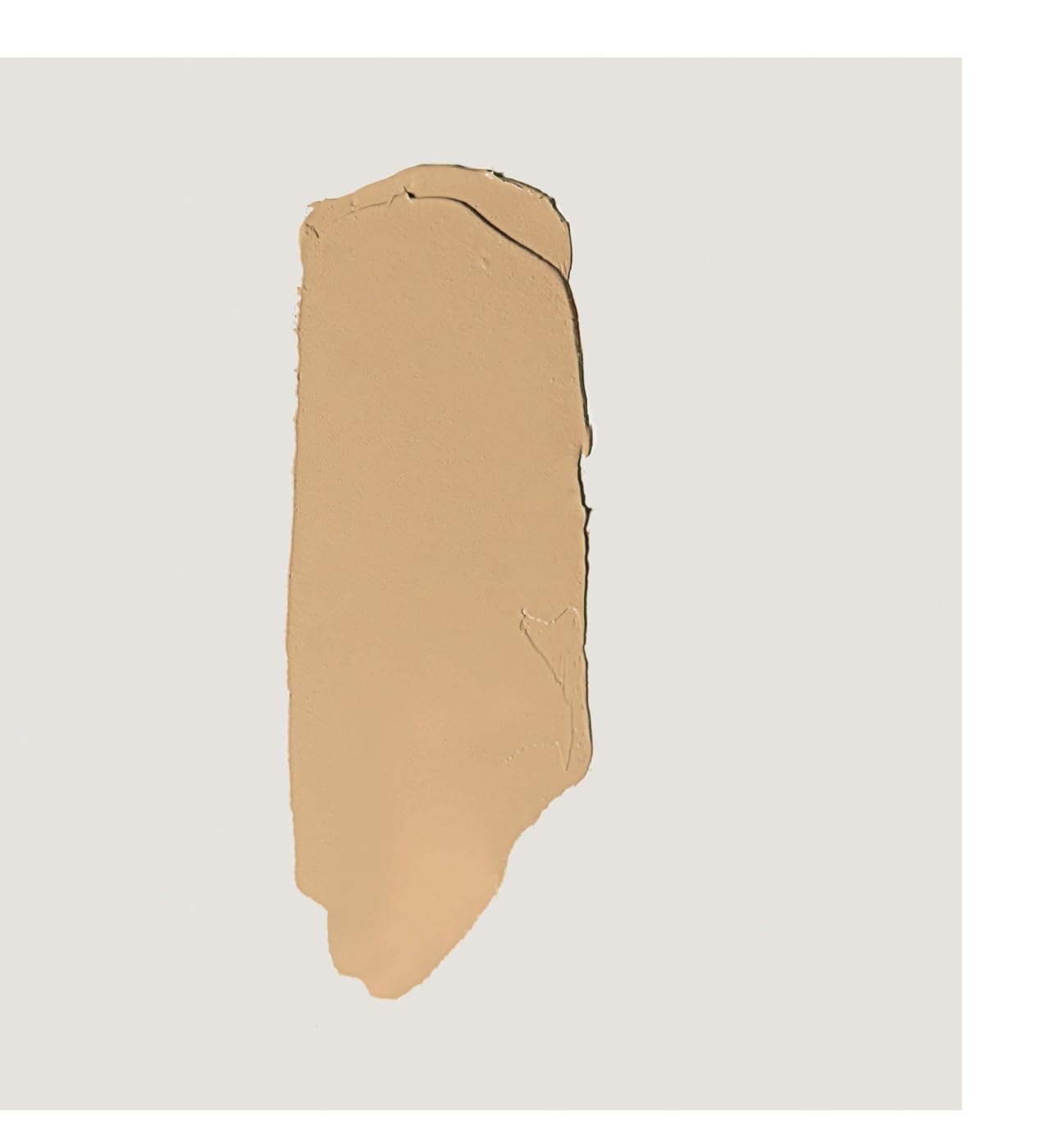 MERIT The Minimalist Perfecting Complexion Foundation and Concealer Stick Camel Merit Au supplements