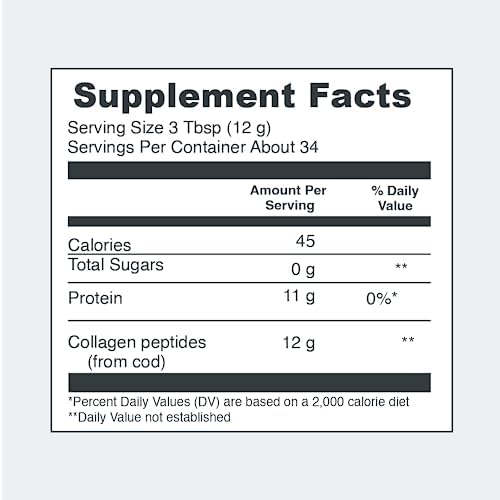Vital Proteins Marine Collagen Peptides Powder Supplement for Skin Hair Nail Joint Vital Proteins Au supplements