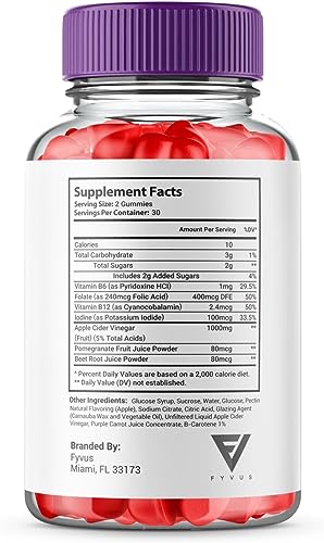 Metabolix Labs Keto ACV Gummies, Metabolix Labs Keto ACV Gummies Advanced Weight Fyvus Au supplements