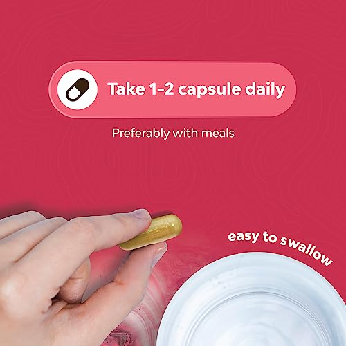Advanced Thyroid Support for Women with Ashwagandha - Adaptogenic Thyroid Supplement Natures Craft Au supplements