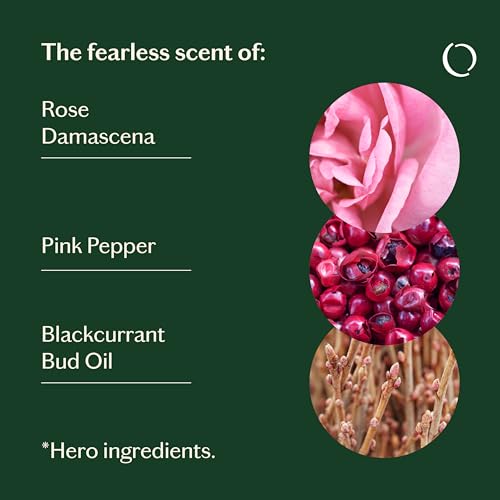 LIVEDROPS 24/7 Well-Feeling Confident Essential Oil Blend Livedrops 24/7 Au supplements
