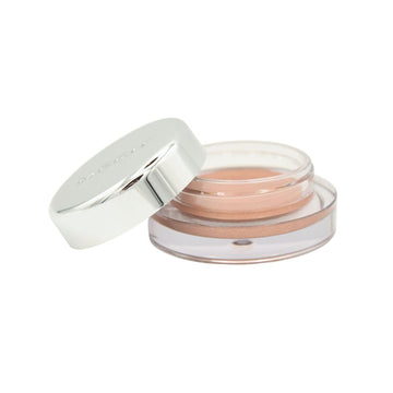 Merit Solo Shadow Cream Eyeshadow – Surrealism: Buildable Gold Cream Eyeshadow with Long-Wear Finish Merit Au supplements