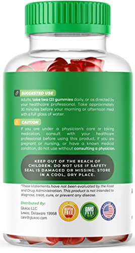 Divinity Labs Keto ACV Gummies - Divinity Labs ACV Gummies, Divinity Labs Keto ACV Gummies Alapor Au supplements
