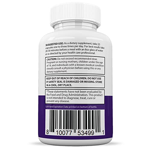 (5 Pack) Trim Life Labs Keto Pills Includes Apple Cider Vinegar Patented goBHB® Exogenou Justified Laboratories Au supplements