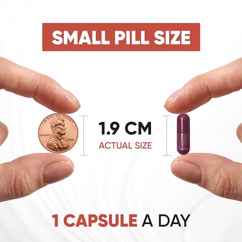 Sandhu's Uripac 35 Vegetarian Capsules with 9X High Strength 240mg Cranberry Sandhu's Au supplements