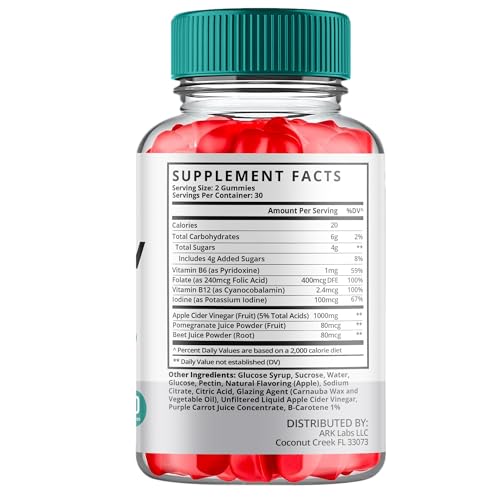 ACV for Keto Health Gummies - ACV for Keto Health Gummies - ACV for Keto Health ACV Ark Labs Au supplements
