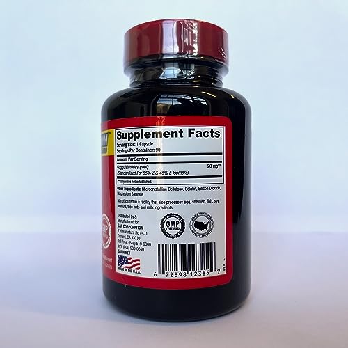 SAN Nutrition T-3 Stimulant Free Fat Loss Catalyst-90 Capsules SAN Au supplements