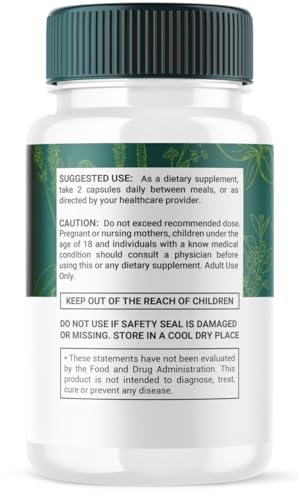 Puravive - Puravive Weight Loss Pills To Increase BAT And Energy Levels, Pura Vive Tropical Detox rize labs Au supplements