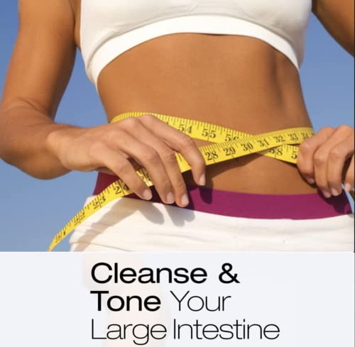 Dr. Schulze's Intestinal Formula #1 | All Natural Bowel Cleanse | Promotes Regular Dr. Schulze's Au supplements