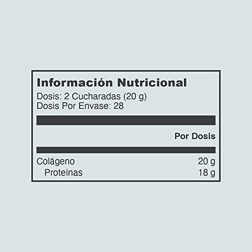 Vital Proteins Collagen Peptides - 567g VITAL PROTEINS Au supplements
