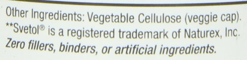 Absolute Nutrition Diet Supplement, Green Coffee Bean Extract with Svetol, 60 Count Absolute Nutrition Au supplements