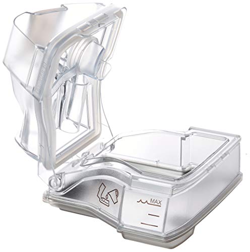 Resmed 37299 Humid Air Standard Tub ResMed Au supplements