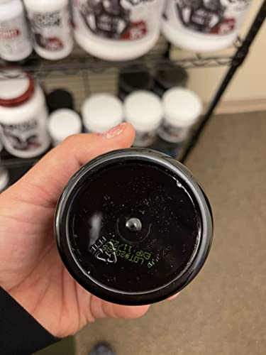 5% Nutrition Core ZMA (with Boron) | Promotes Recovery by Restoring Levels of Zinc, Magnesium & Vitamin B-6 (90 Capsules) 5% Nutrition Au supplements