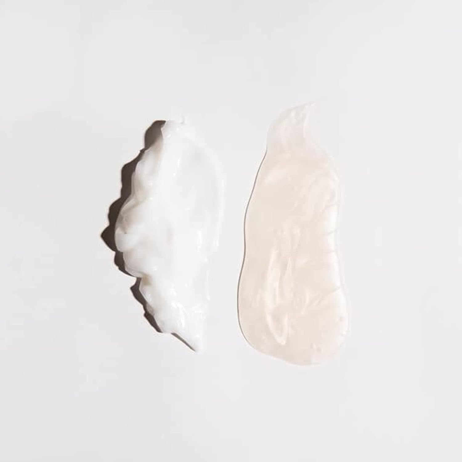 OUAI Medium Hair Shampoo and Conditioner Set - Sulfate-Free Shampoo and Conditioner for Women & Men - Made with Keratin, Shea Butter & Avocado Oil - Free of Parabens & Phthalates (10 Fl Oz) OUAI Au supplements