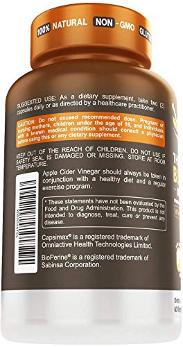Thermogenic Fat Burner | Weight Loss Pills for Women and Men | Fat Burners Supplement Herbtonics Au supplements