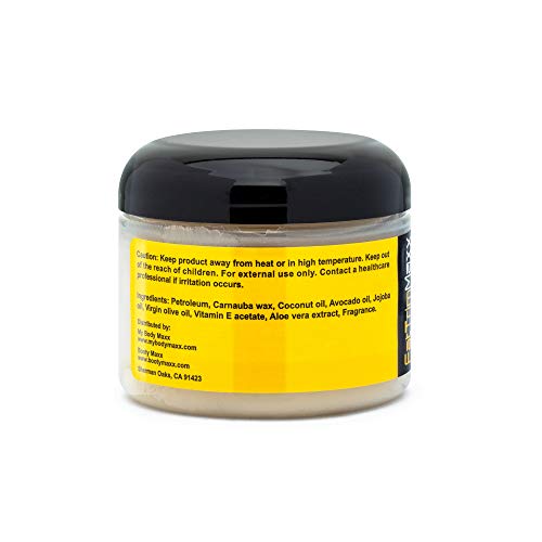 Sweat Enhancer Cream, Belly Sweat Thermogenic Cream, Hot Cream For Tightening Belly Body Maxx Au supplements