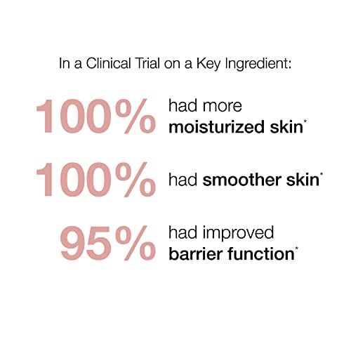 SeroVital Skin Restore, Healthy Skin Supplement with Ceramides and Hyaluronic Acid Serovital Au supplements