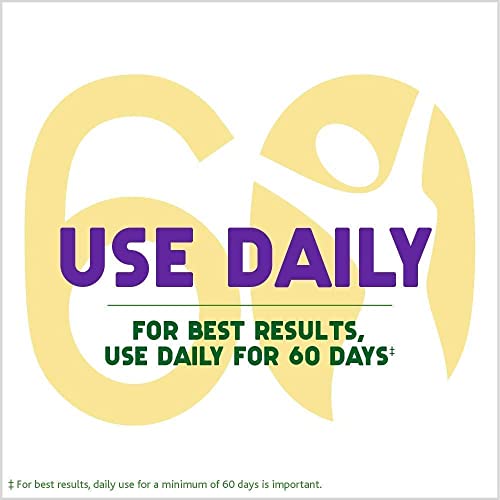 Estroven Plus Mood & Memory Caplets 30 Caplets (Pack of 11) Estroven Au supplements